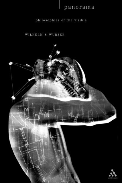 Wilhelm Wurzer - Panorama, E-bok