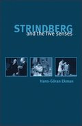 Strindberg and the Five Senses