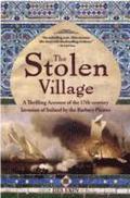 The Stolen Village