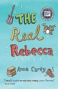 Real Rebecca