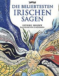 Die Beliebtesten Irischen Sagen