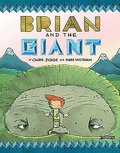Brian and the Giant