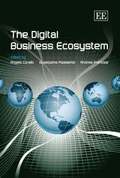 The Digital Business Ecosystem