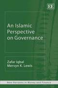 An Islamic Perspective on Governance