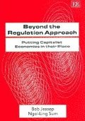Beyond the Regulation Approach