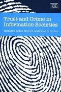 Trust and Crime in Information Societies