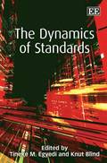 The Dynamics of Standards