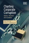 Charting Corporate Corruption