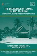 Economics of Small Island Tourism