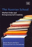 Austrian School