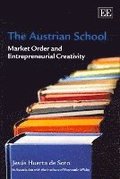 Austrian School