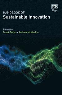 Social Embeddedness of Industrial Ecology