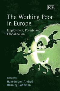Working Poor in Europe