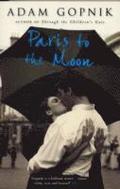 Paris to the Moon