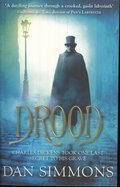 Drood