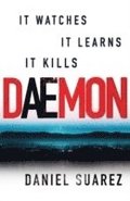 Daemon