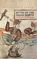 Myths of the Pagan North