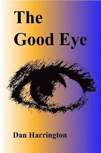 Good Eye