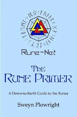 Rune Primer