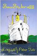 SeaSickness