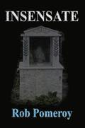 Insensate