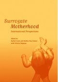 Surrogate Motherhood
