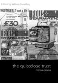 The Quistclose Trust