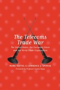 The Telecoms Trade War