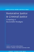 Ethical and Social Perspectives on Situational Crime Prevention