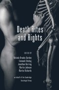 Death Rites and Rights