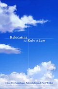 Relocating the Rule of Law