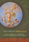Law of MERCOSUR