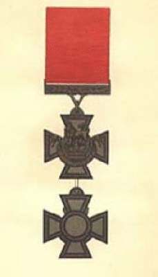 J. E. Muddock - For Valour, the V.C., Inbunden. Tillgänglighet: Lägg i varukorg