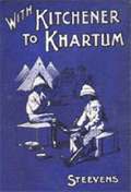 With Kitchener to Khartum