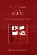 In the Ranks of the C.I.V