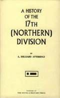 History of the 17th (Northern) Division