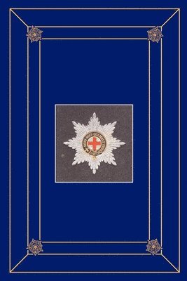 Ross of Bladensburg - COLDSTREAM GUARDS 1914 - 1918 Volume 1, Häftad. Tillgänglighet: Lägg i varukorg