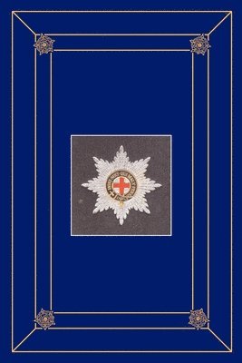 Ross of Bladensburg - COLDSTREAM GUARDS 1914 - 1918 Volume 2, Häftad. Tillgänglighet: Lägg i varukorg