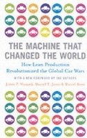 Machine That Changed the World
