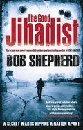 Good Jihadist