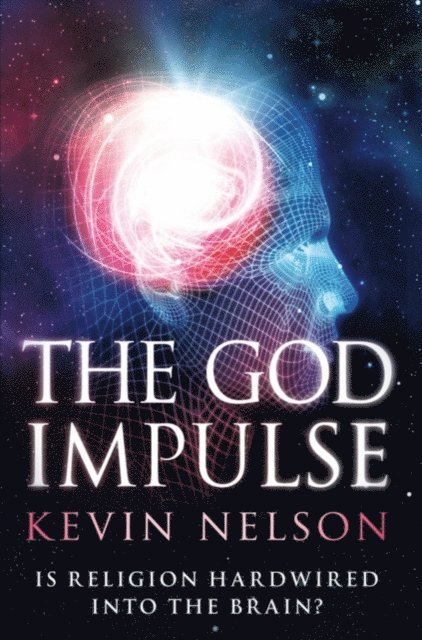 Kevin Nelson - God Impulse, E-bok. Tillgänglighet: Lägg i varukorg