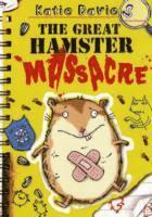 The Great Hamster Massacre