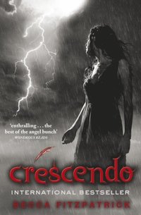 Crescendo