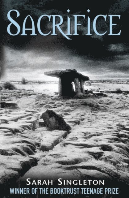 Sarah Singleton - Sacrifice, E-bok. Tillgänglighet: Lägg i varukorg