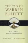 Tao of Warren Buffett