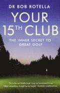 Your 15th Club