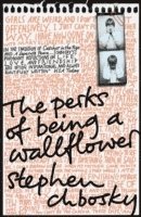 Perks of Being a Wallflower