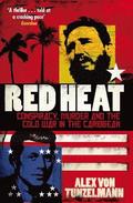 Red Heat