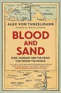 Blood and Sand