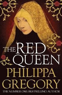 Red Queen